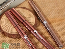 msh loveliner���߱ʶ���Ǯ?loveliner���߱��ձ��۸�